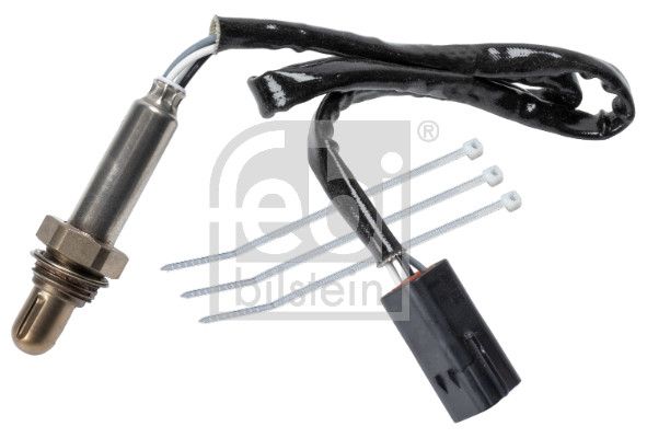 FEBI BILSTEIN 177374 Lambda Sensor