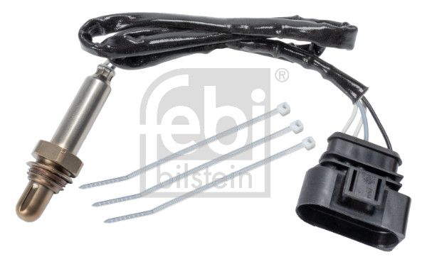 FEBI BILSTEIN 177376 Lambda Sensor