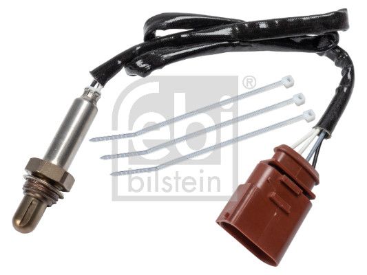 FEBI BILSTEIN 177383 Lambda Sensor