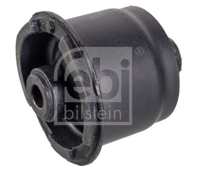 Bushing, axle beam FEBI BILSTEIN 177387