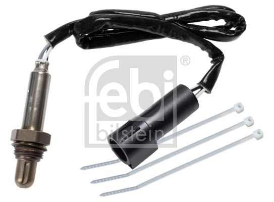 FEBI BILSTEIN 177390 Lambda Sensor