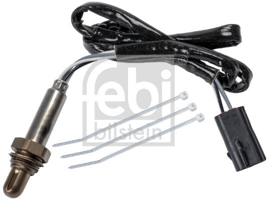 FEBI BILSTEIN 177392 Lambda Sensor