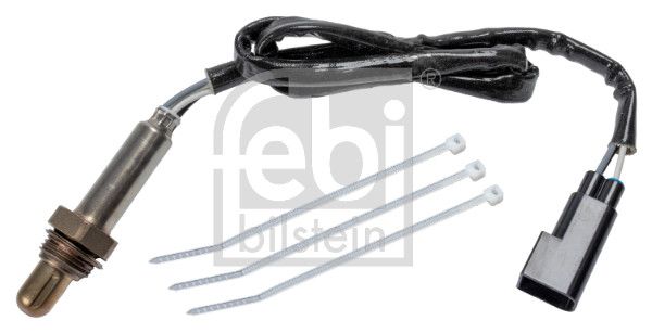 FEBI BILSTEIN 177393 Lambda Sensor