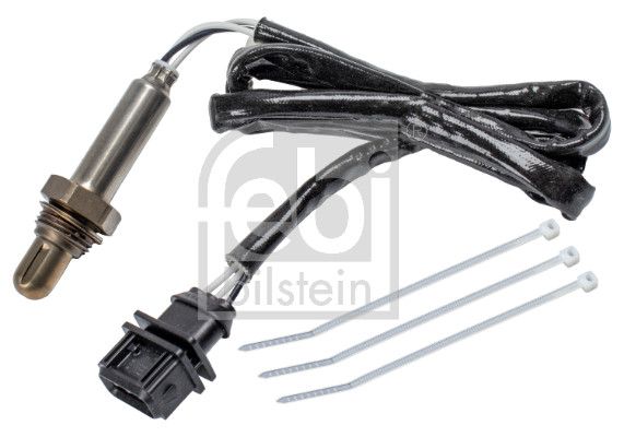 FEBI BILSTEIN 177396 Lambda Sensor