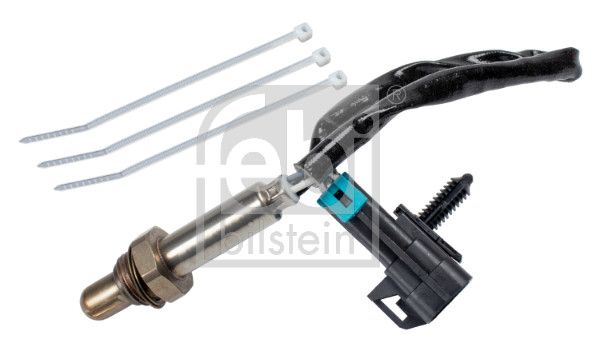 FEBI BILSTEIN 177397 Lambda Sensor