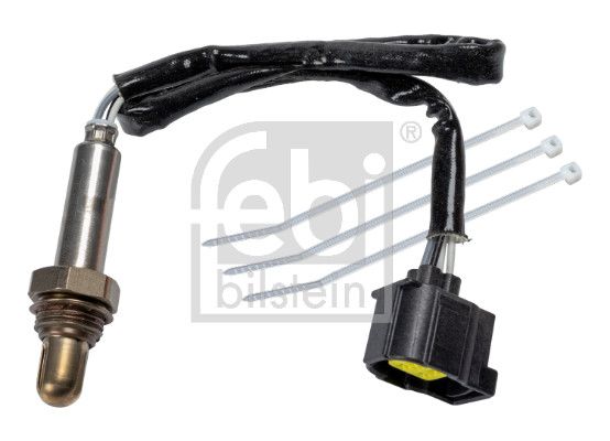 FEBI BILSTEIN 177398 Lambda Sensor