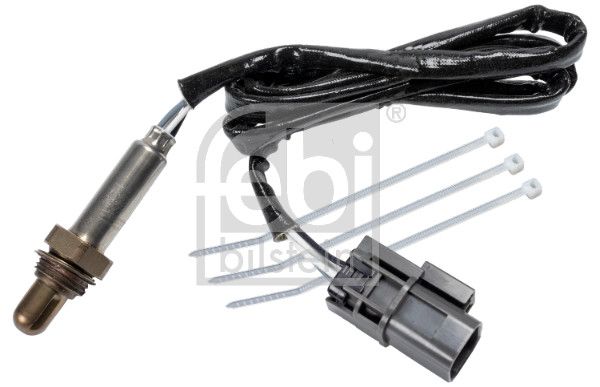 FEBI BILSTEIN 177399 Lambda Sensor