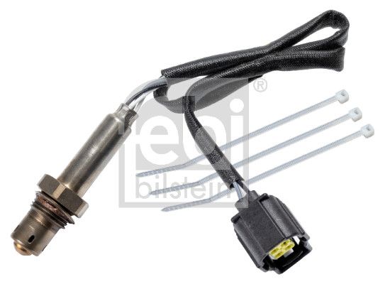 FEBI BILSTEIN 177400 Lambda Sensor