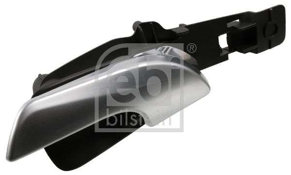 FEBI BILSTEIN 177405 Door Handle, interior equipment