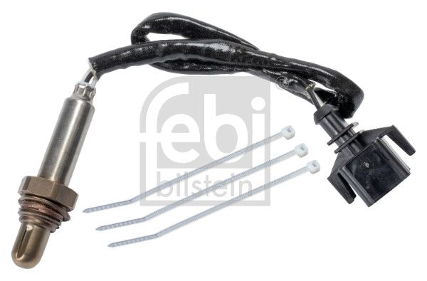 FEBI BILSTEIN 177409 Lambda Sensor