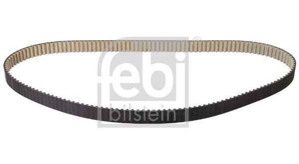 FEBI BILSTEIN 177421 Timing Belt