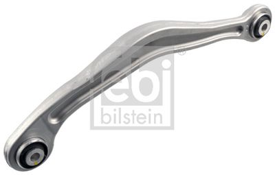 Rod/Strut, wheel suspension FEBI BILSTEIN 177422