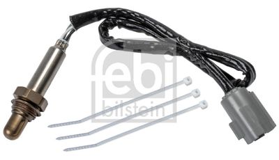 Lambda Sensor FEBI BILSTEIN 177426