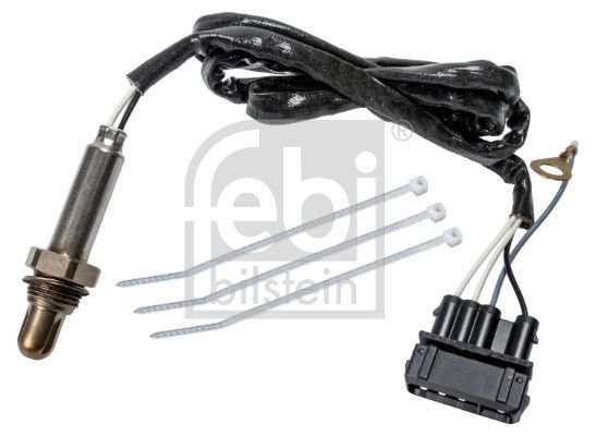 FEBI BILSTEIN 177428 Lambda Sensor