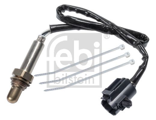 FEBI BILSTEIN 177433 Lambda Sensor