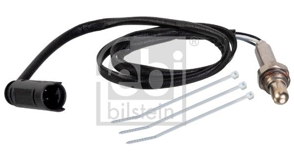 FEBI BILSTEIN 177436 Lambda Sensor