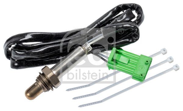 FEBI BILSTEIN 177438 Lambda Sensor