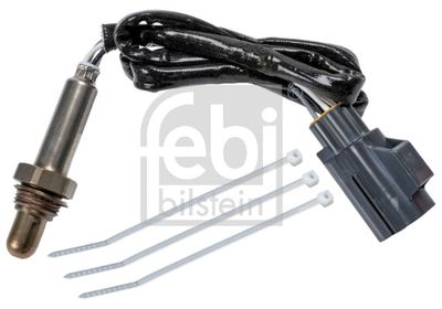 Lambda Sensor FEBI BILSTEIN 177442