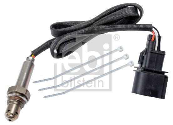 FEBI BILSTEIN 177447 Lambda Sensor