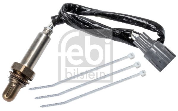 FEBI BILSTEIN 177481 Lambda Sensor