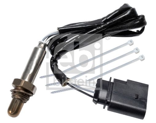 FEBI BILSTEIN 177483 Lambda Sensor