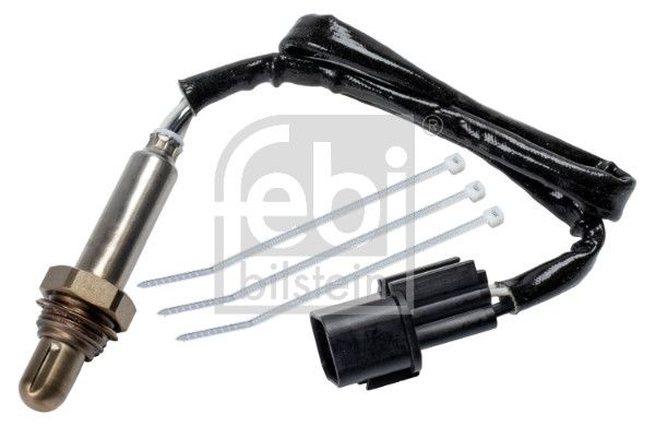 FEBI BILSTEIN 177485 Lambda Sensor