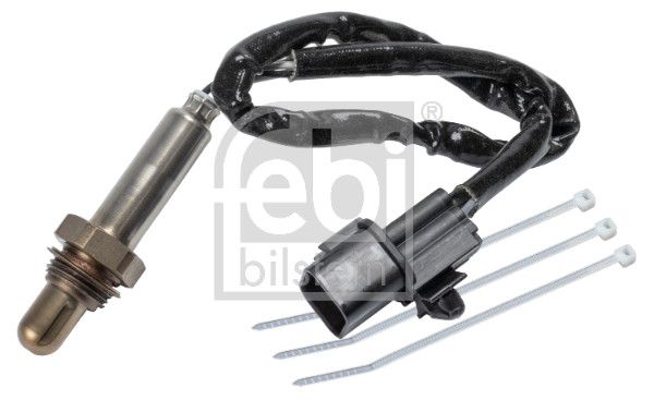 FEBI BILSTEIN 177487 Lambda Sensor