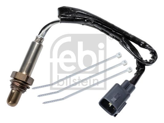 FEBI BILSTEIN 177505 Lambda Sensor