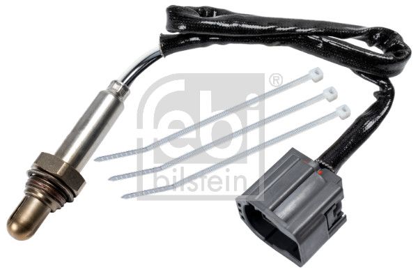 FEBI BILSTEIN 177507 Lambda Sensor