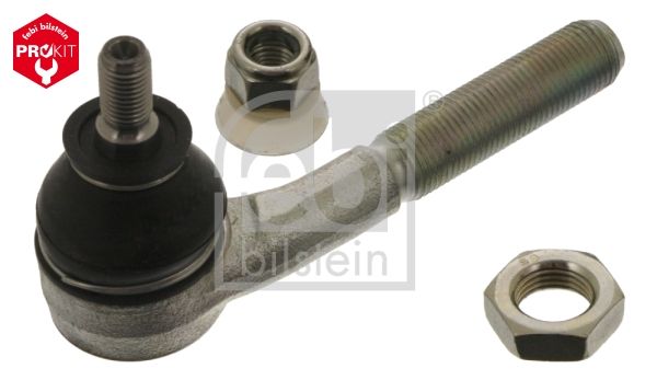 FEBI BILSTEIN 17751 Tie Rod End