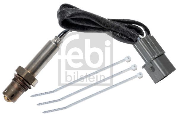 FEBI BILSTEIN 177513 Lambda Sensor