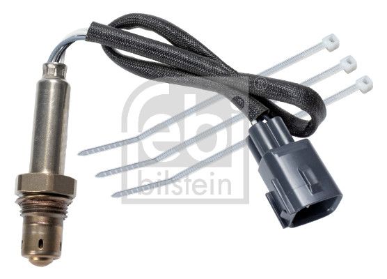 FEBI BILSTEIN 177517 Lambda Sensor