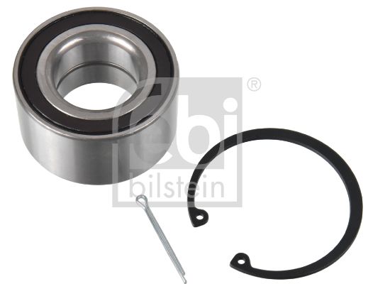 FEBI BILSTEIN 177520 Wheel Bearing Kit