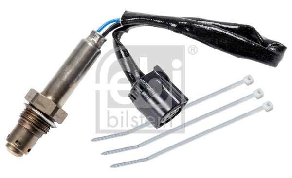 FEBI BILSTEIN 177521 Lambda Sensor