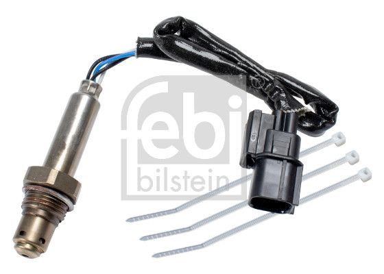 FEBI BILSTEIN 177522 Lambda Sensor