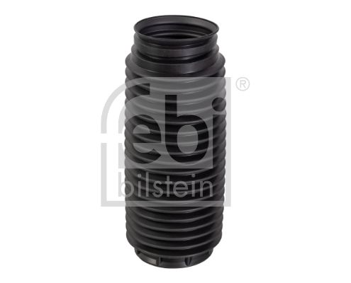 FEBI BILSTEIN 177532 Protective Cap/Bellow, shock absorber