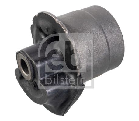 FEBI BILSTEIN 177544 Bushing, axle beam