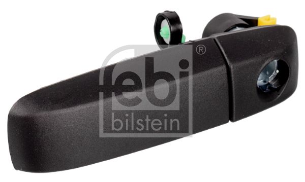 FEBI BILSTEIN 177548 Exterior Door Handle