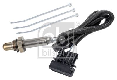 Lambda Sensor FEBI BILSTEIN 177574