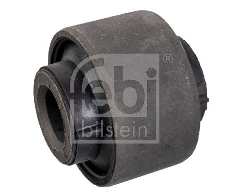 FEBI BILSTEIN 177597 Mounting, control/trailing arm