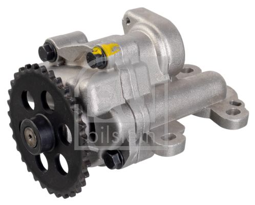 FEBI BILSTEIN 177609 Oil Pump