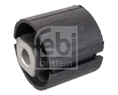 Bushing, axle beam FEBI BILSTEIN 177610