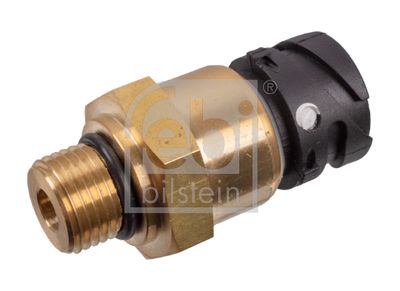 Sensor, compressed-air system FEBI BILSTEIN 177621