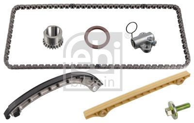 Timing Chain Kit FEBI BILSTEIN 177627