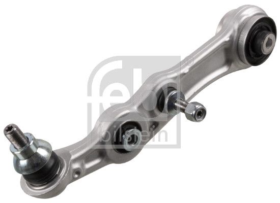 FEBI BILSTEIN 177656 Control/Trailing Arm, wheel suspension