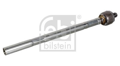 Inner Tie Rod FEBI BILSTEIN 17768