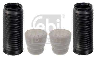 Dust Cover Kit, shock absorber FEBI BILSTEIN 177697