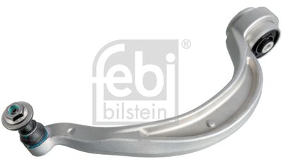 Control/Trailing Arm, wheel suspension FEBI BILSTEIN 177707