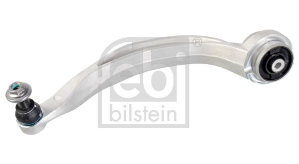 FEBI BILSTEIN 177708 Control/Trailing Arm, wheel suspension