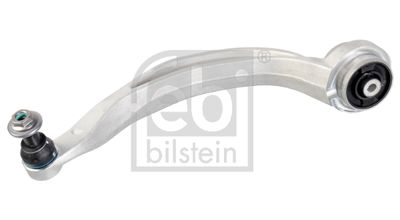 Control/Trailing Arm, wheel suspension FEBI BILSTEIN 177708